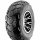 CF Moto CForce 450 Kenda Roadgo Reifen vorne 2 Stück 25x8-12 38N 205/80-12