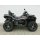CF Moto CForce 850 bis 2023 Leistungssteigerung durch Softwareoptimierung
