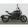 Benelli 502C Leistungssteigerung durch Softwareoptimierung
