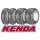 Access Xtreme 480 SX Kenda Roadgo Reifensatz 21x7-10 175/75-10 und 20x11-9 255/55-9