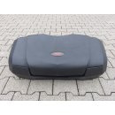 CF Moto CForce 625 bis 2023 Koffer Front Koffer Front Box