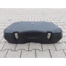 CF Moto CForce 625 bis 2023 Koffer Front Koffer Front Box