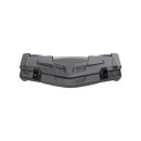 CF Moto CForce 625 bis 2023 Koffer Front Koffer Front Box...
