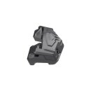 CF Moto CForce 625 bis 2023 Koffer Front Koffer Front Box...