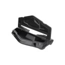 CF Moto CForce 625 bis 2023 Koffer Front Koffer Front Box mit Schnellverschluß