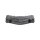 CF Moto CForce 625 bis 2023 Koffer Front Koffer Front Box mit Schnellverschluß