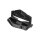 CF Moto CForce 625 bis 2023 Koffer Front Koffer Front Box mit Schnellverschluß