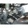 Yamaha YFZ350 Banshee Lenkungsdämpfer Attack Shox