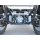 Suzuki LTA750 King Quad Stabilisator Front Stabi mit TÜV Gutachten