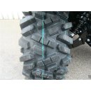Can Am Renegade 500 12 - 15 Artrax Countrax 25x10-12 50N...
