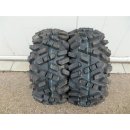Can Am Renegade 800R 12 - 15 Artrax Countrax 25x10-12 50N...