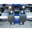 Yamaha YFM350R Stabilisator Front Stabi mit TÜV Gutachten