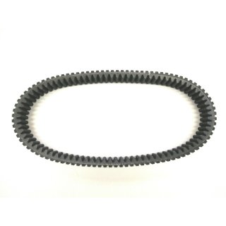 CF Moto CForce 625 bis 2023 Antriebsriemen Varioriemen Original CF Moto