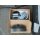 CF Moto CForce 450 bis 2022 Schneeschild Schneepflug mit Anbausatz