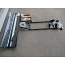 CF Moto CForce 550 Schneeschild Schneepflug mit Anbausatz