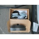 CF Moto CForce 850 bis 2023 Schneeschild Schneepflug mit Anbausatz