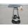 CF Moto CForce 850 bis 2023 Schneeschild Schneepflug mit Anbausatz