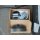 CF Moto CForce 850 bis 2023 Schneeschild Schneepflug mit Anbausatz