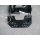 CF Moto CForce 850 bis 2023 Schneeschild Schneepflug mit Anbausatz