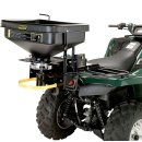 CF Moto CForce 450 bis 2022 Moose Salzstreuer