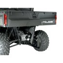 CF Moto CForce 450 bis 2022 Moose Salzstreuer