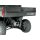 CF Moto CForce 450 bis 2022 Moose Salzstreuer