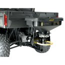 CF Moto CForce 520 bis 2022 Moose Salzstreuer