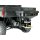 CF Moto CForce 520 bis 2022 Moose Salzstreuer