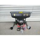 CF Moto CForce 625 bis 2023 Moose Salzstreuer
