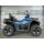 CF Moto CForce 625 bis 2023 Leistungssteigerung durch Softwareoptimierung