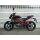 Benelli BN 125 Modell 2024