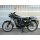 Benelli Imperiale 400 Modell 2023 mit ABS