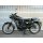 Benelli Imperiale 400 Modell 2024 mit ABS