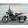 Benelli Leoncino 500 Modell 2024 mit ABS