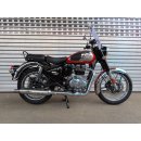 Royal Enfield Classic 350 Chrome Modell 2022