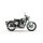Royal Enfield Classic 350 Halcyon Modell 2023