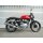 Royal Enfield Continental GT 650 Modell 2023
