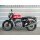 Royal Enfield Continental GT 650 Modell 2023