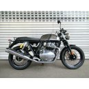 Royal Enfield Continental GT 650 Modell 2022 Special