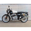 Royal Enfield Continental GT 650 Modell 2022