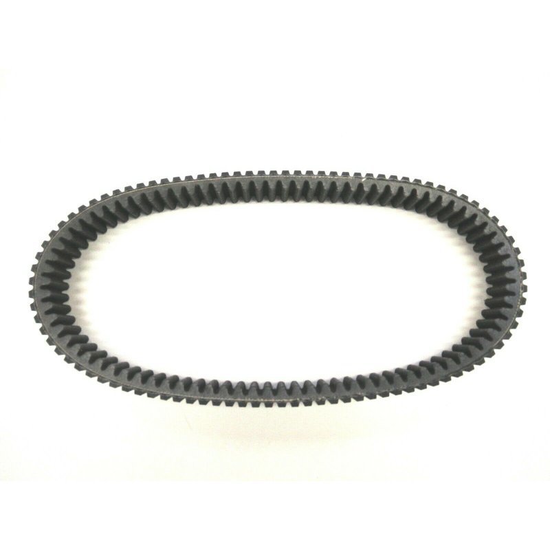 Antriebsriemen für VIRUTEX CE35-E - 240x15mm Antriebsriemen für VIRUTEX CE35-E - 240x15mm