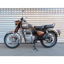 Royal Enfield Classic 350 Chrome Modell 2023