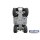 CF Moto CForce 625 Unterbodenschutz LANGE VERSION