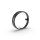 Royal Enfield Classic 350 Scheinwerfer Ring schwarz