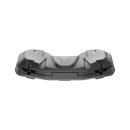 CF Moto CForce 450 One bis 2022 Koffer Front Koffer Front...