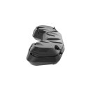 CF Moto CForce 450 One bis 2022 Koffer Front Koffer Front...
