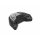 CF Moto CForce 520 bis 2022 Koffer Heck Koffer mit Schnellverschlussen mit Kanister