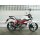 Benelli BN 125 Modell 2024