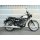 Benelli Imperiale 400 Modell 2023 mit ABS