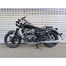 Royal Enfield Super Meteor 650 Astral Modell 2023